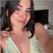 Estudiante de educación primaria